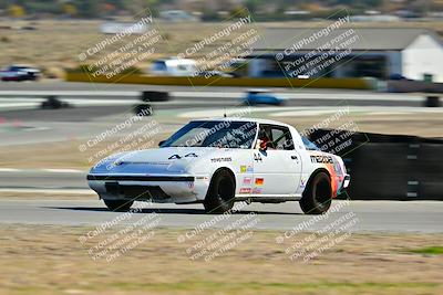 media/Dec-13-2025-Extreme Speed (Sat) [[d129ecb0b9]]/Private/Session 2 (Turn 4)/